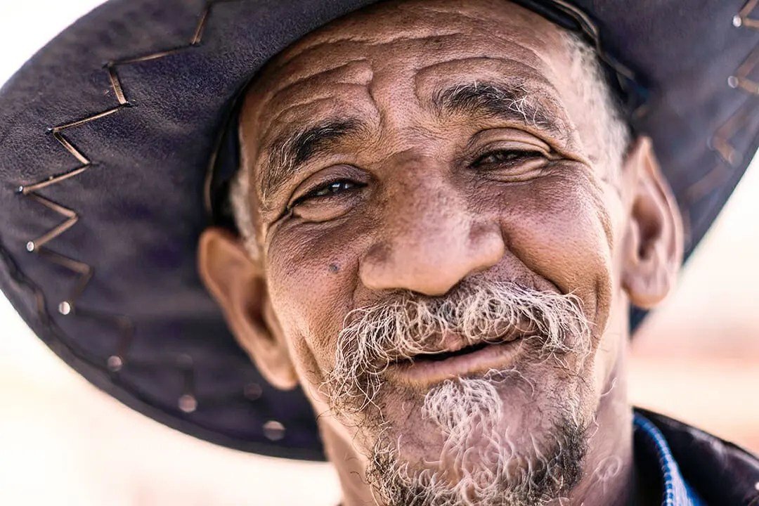 How Old Is Saitama In One Piece: Clarifying The Crossover Confusion